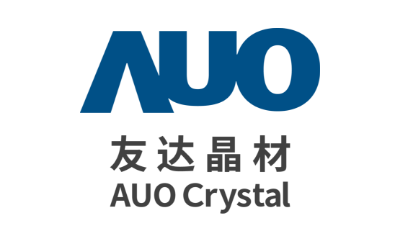 征途国际宇沛
